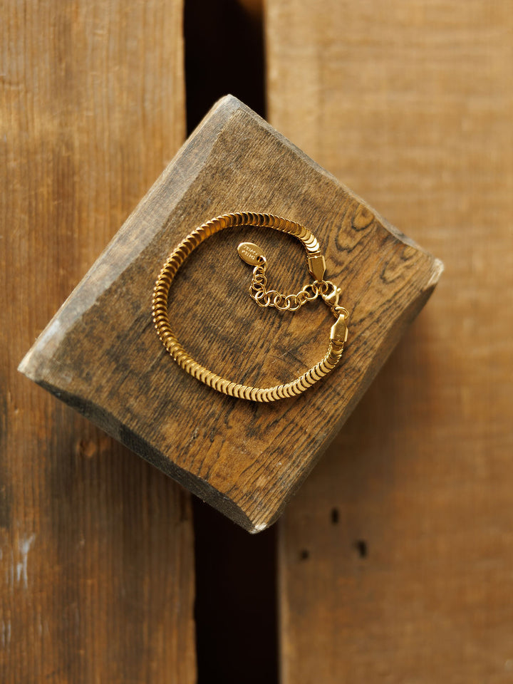 Sumter Bracelet