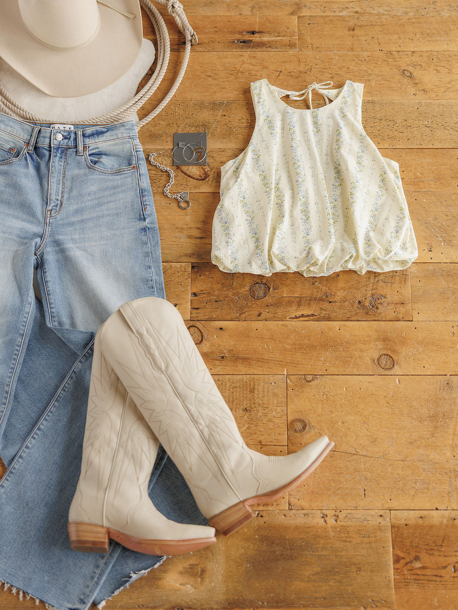 The Quinlan