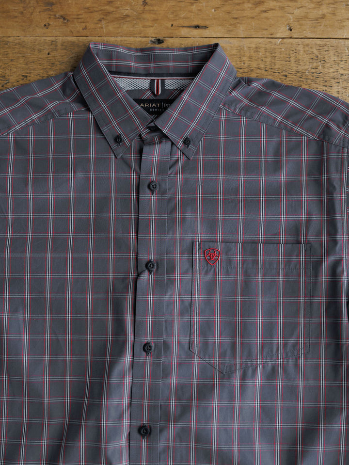 The Livingston {Men's}