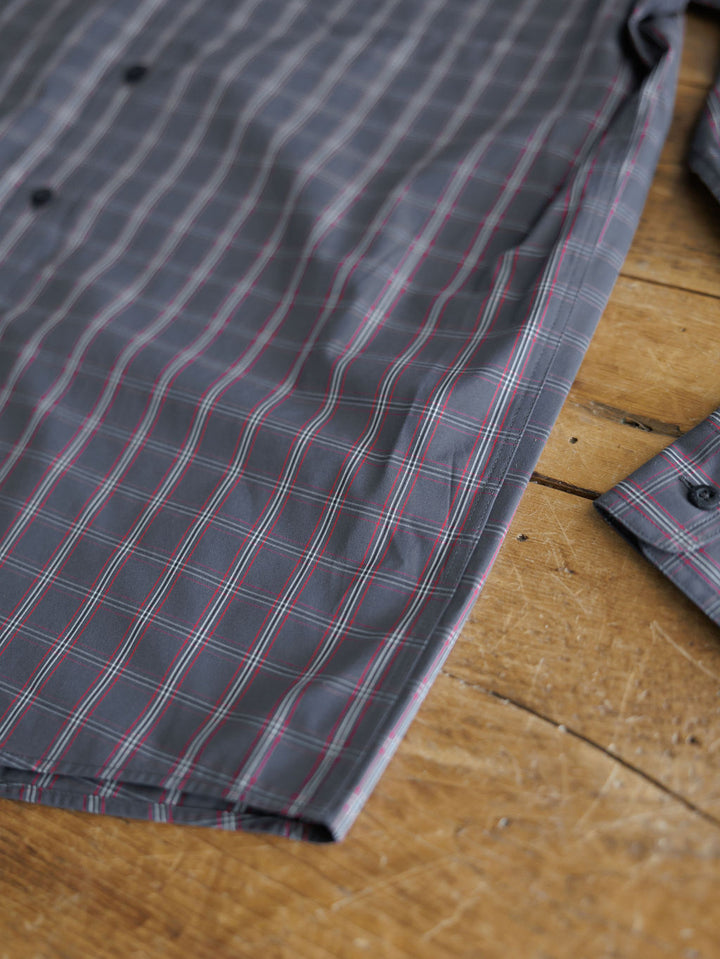 The Livingston {Men's}