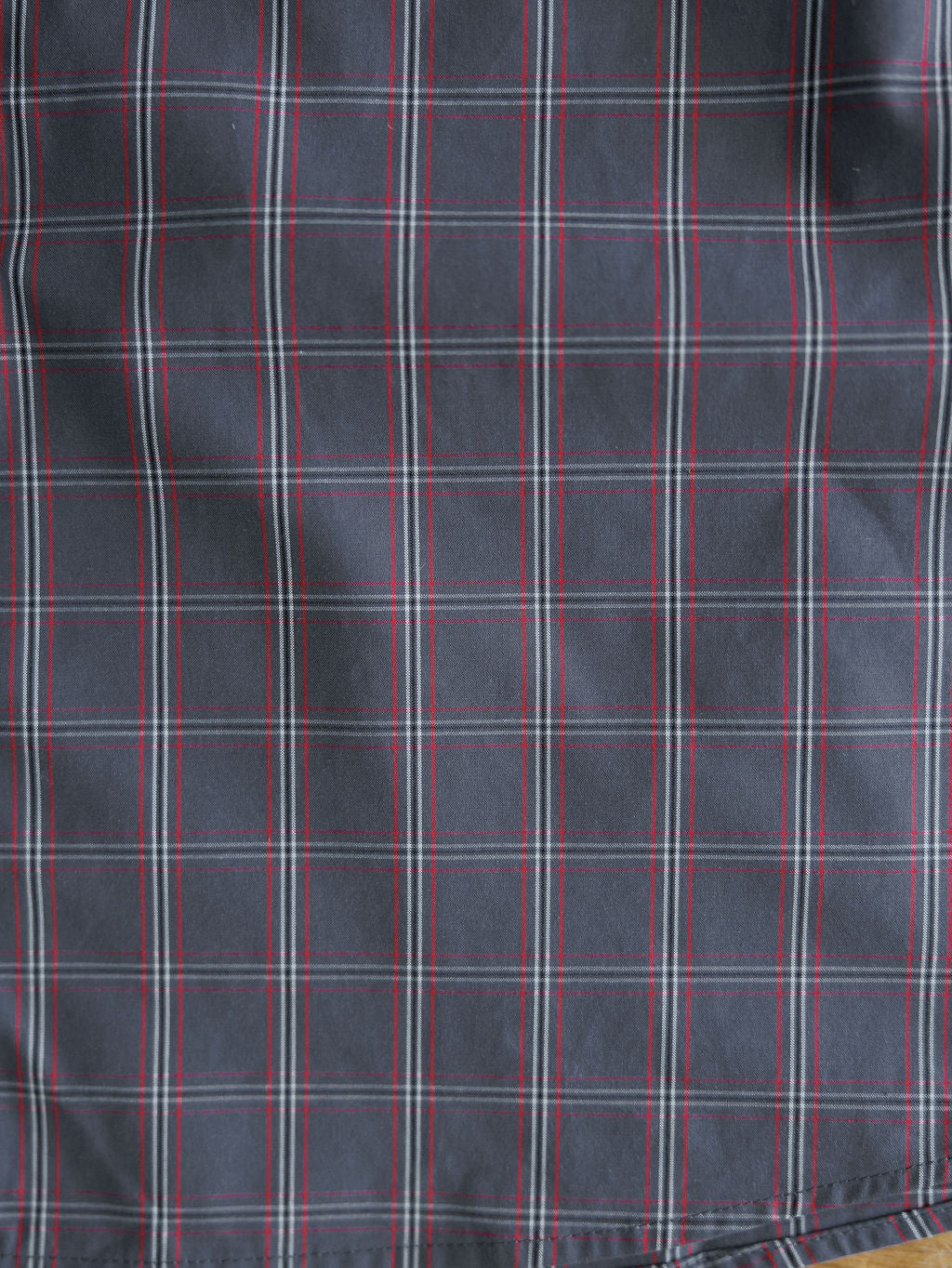 The Livingston {Men's}
