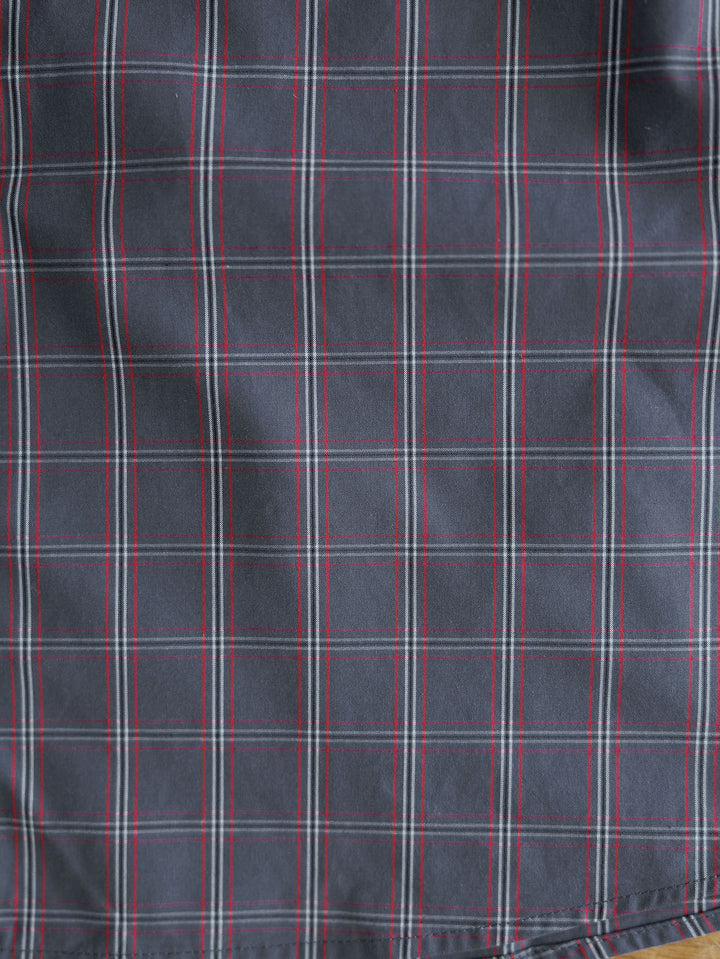 The Livingston {Men's}
