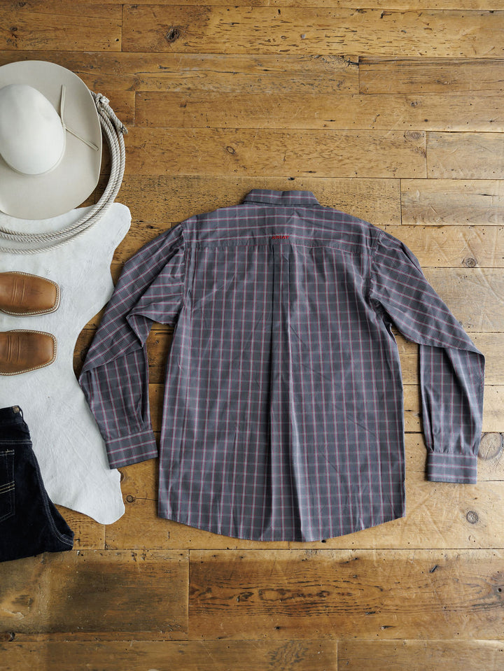 The Livingston {Men's}