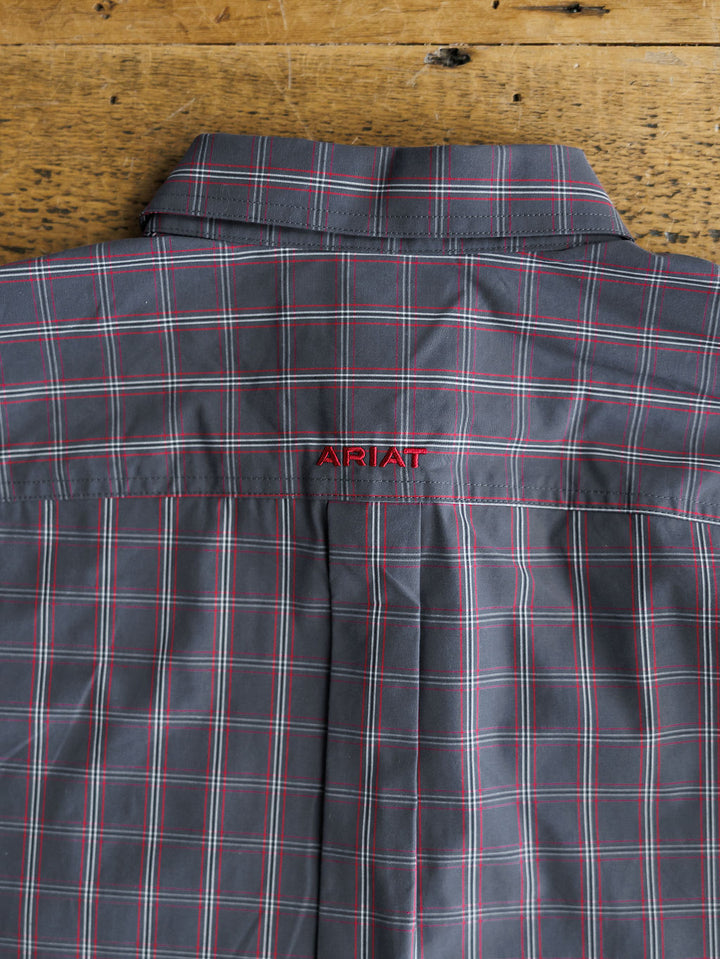 The Livingston {Men's}