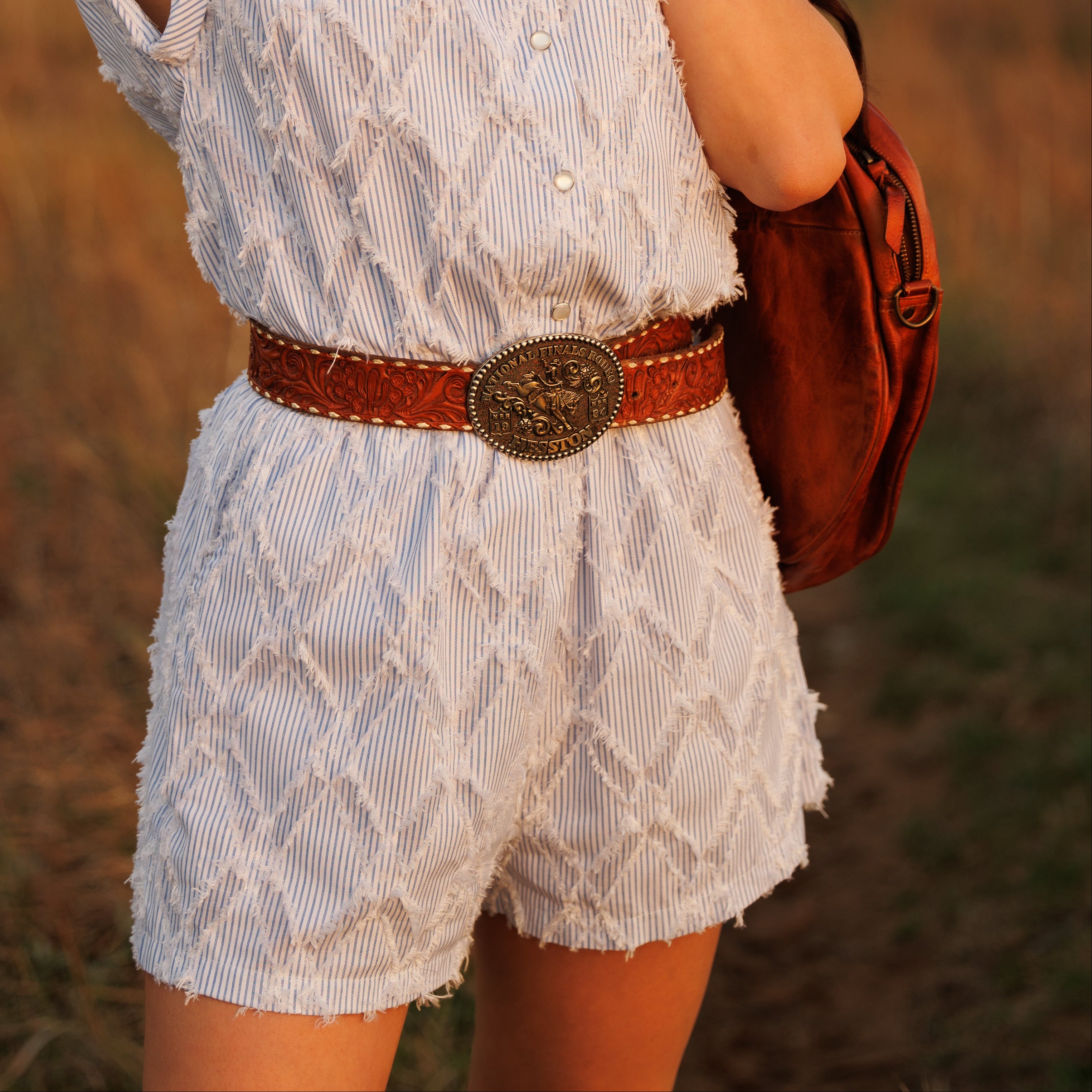 Outlet Store – Savannah Sevens western life{&}style