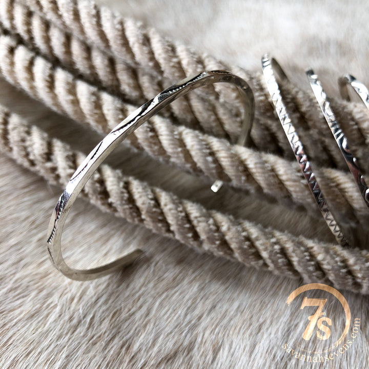 Antigo Cuff