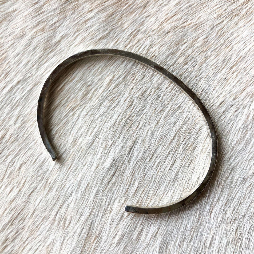 Antigo Cuff