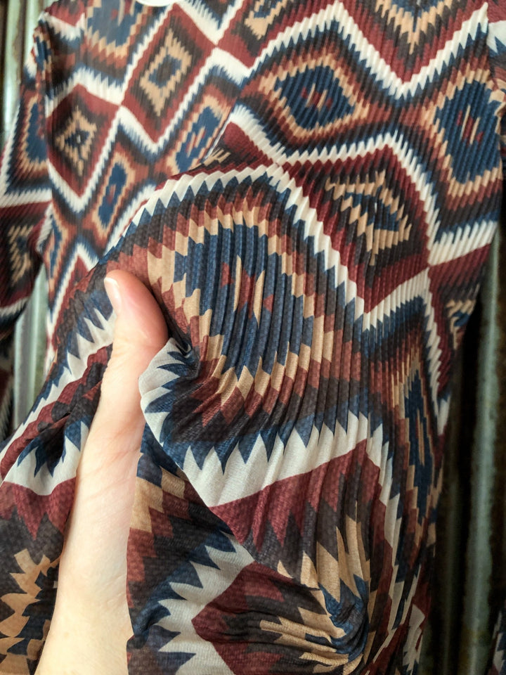 Cerritos Southwest Top