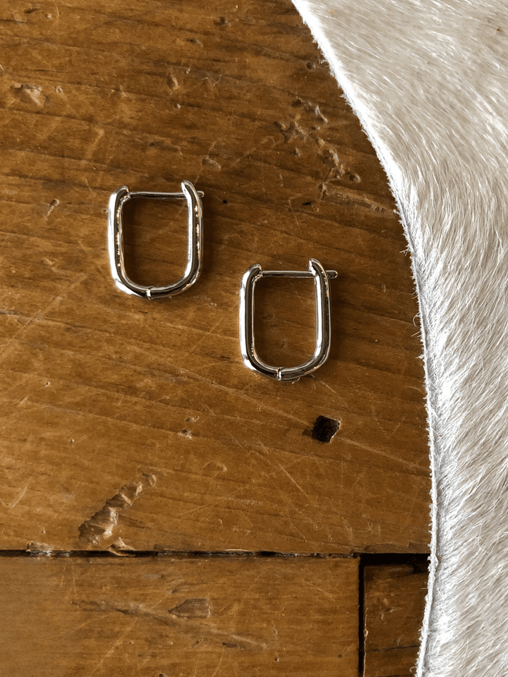 Colusa Earrings