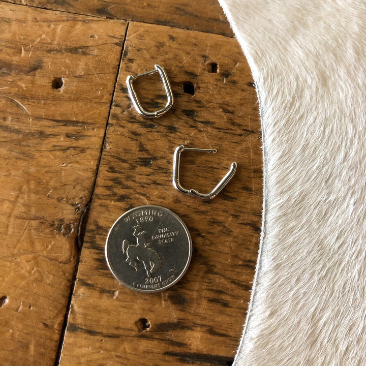 Colusa Earrings