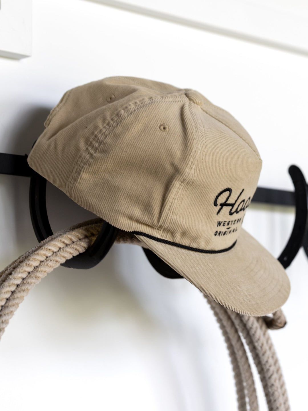 Hooey Wylder Cap