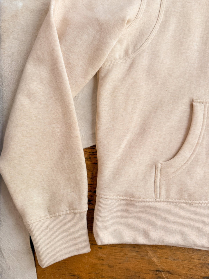 Houma Ariat Hooded Pullover