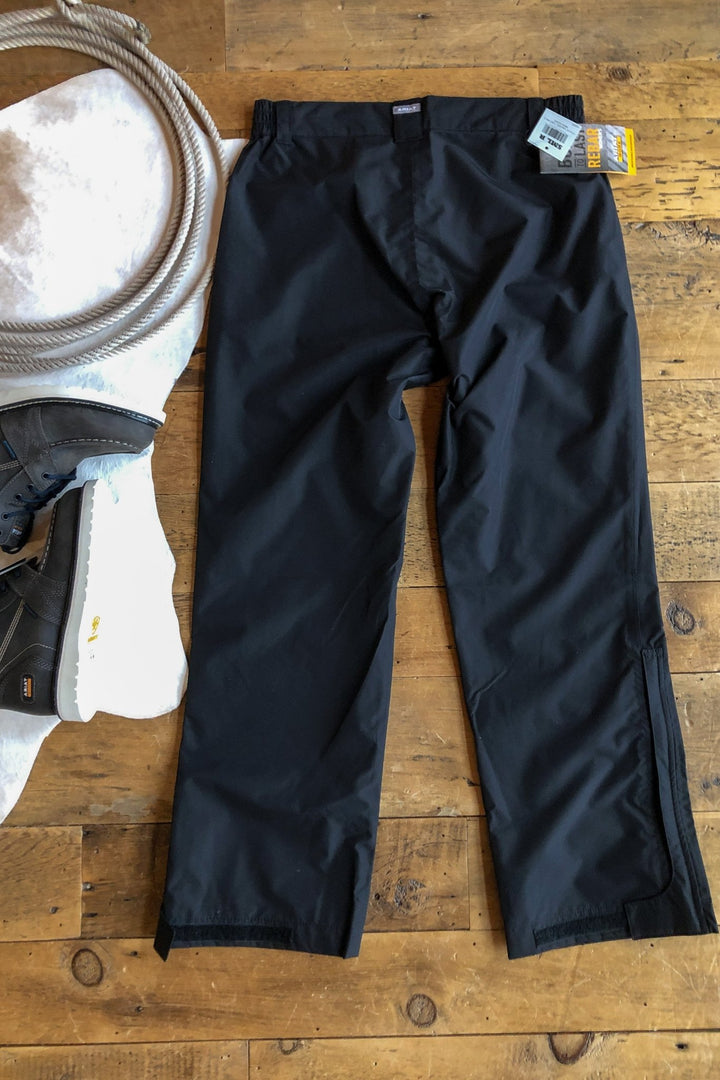 Hovey Ariat Black Pants