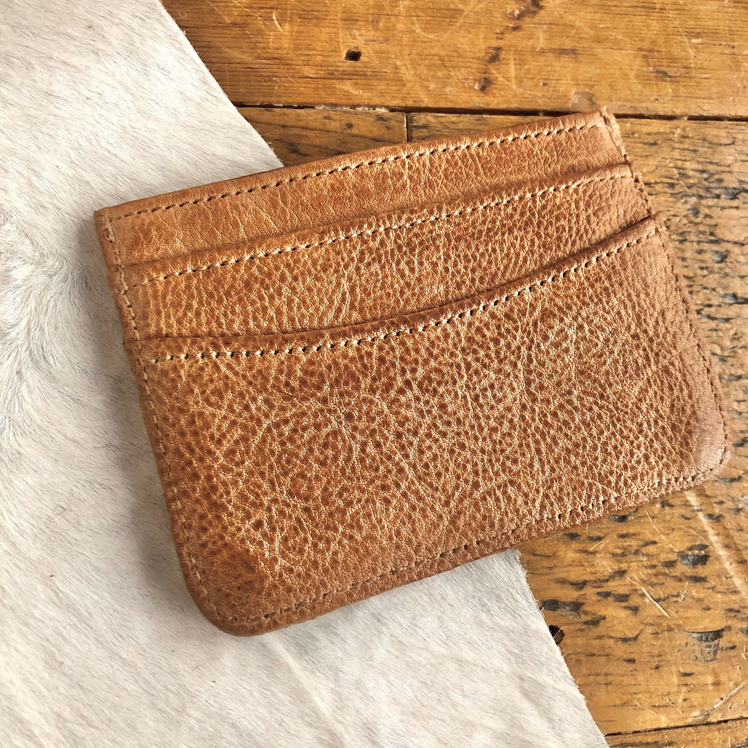 Tilden Wallet