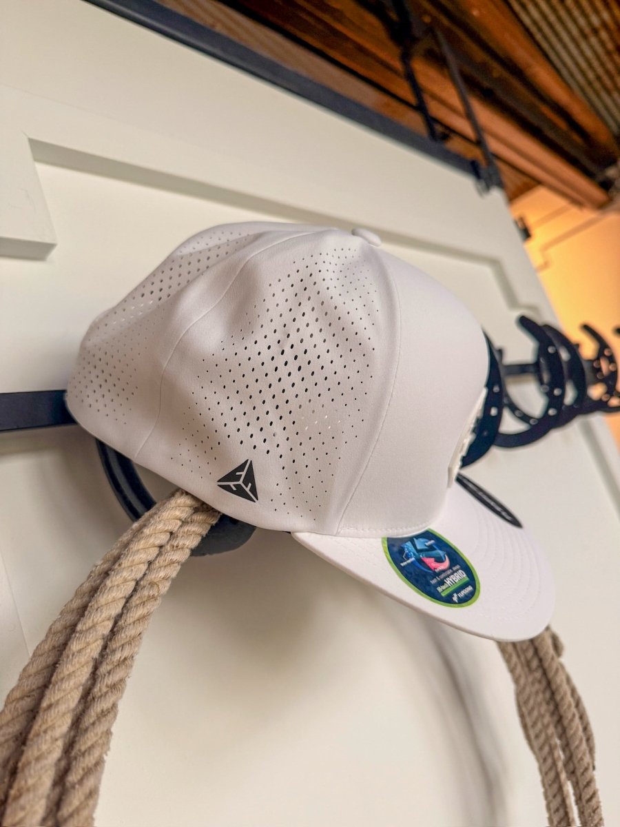Kimes Downey Cap