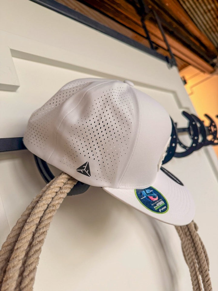 Kimes Downey Cap