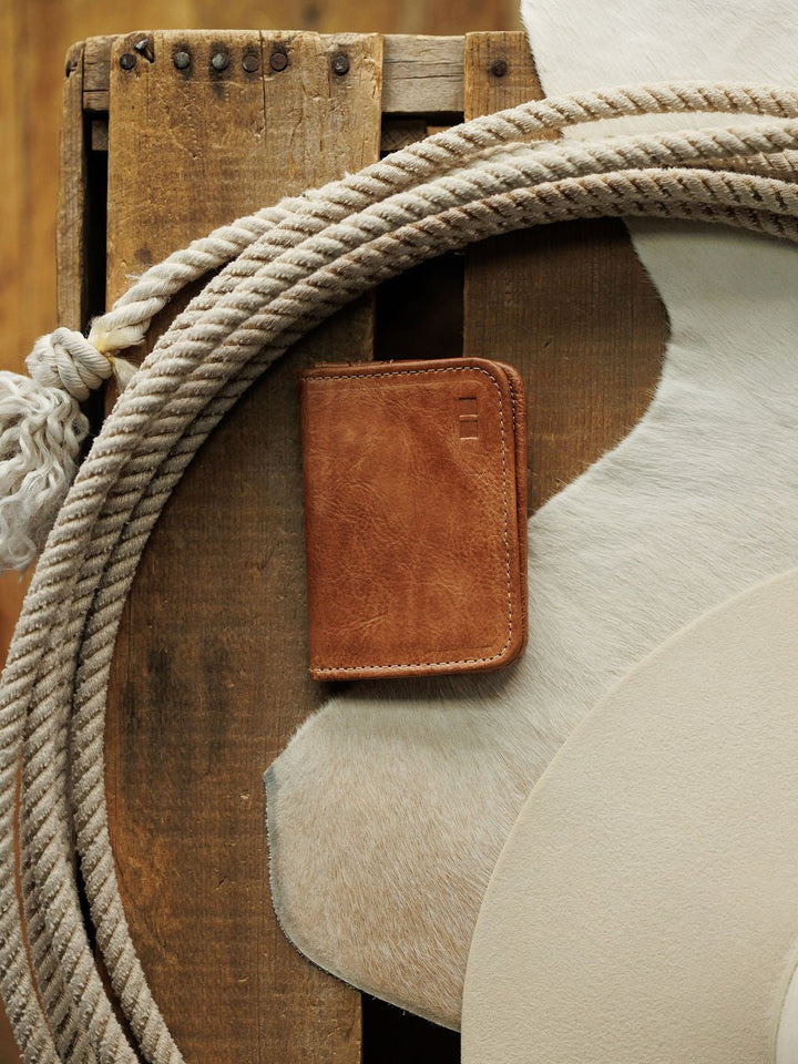 Neola Wallet