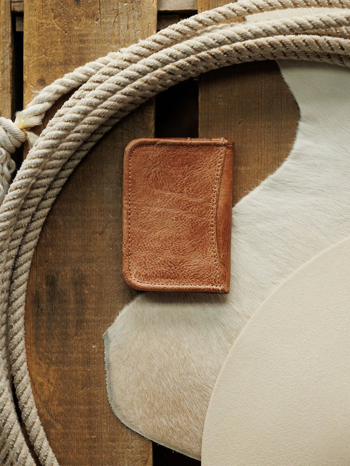 Neola Wallet
