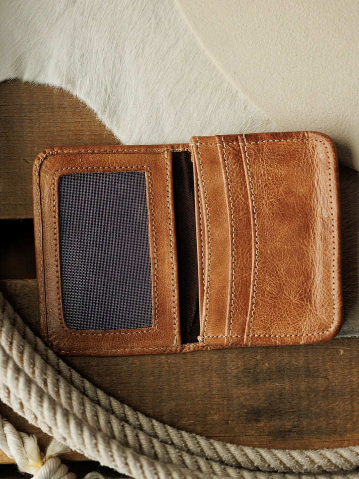 Neola Wallet