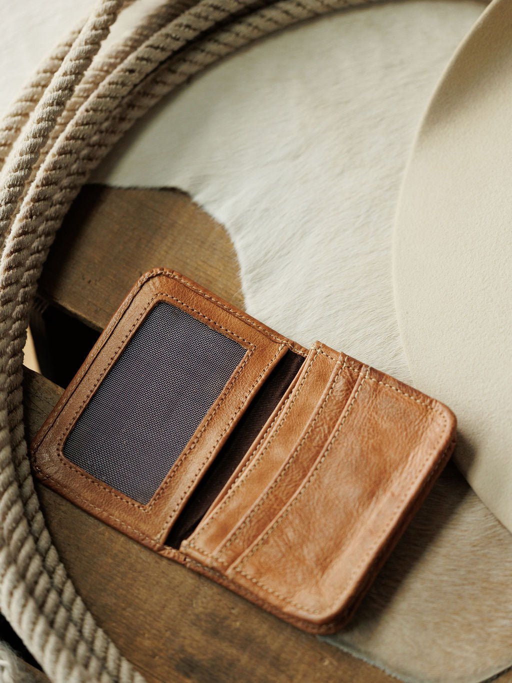 Neola Wallet
