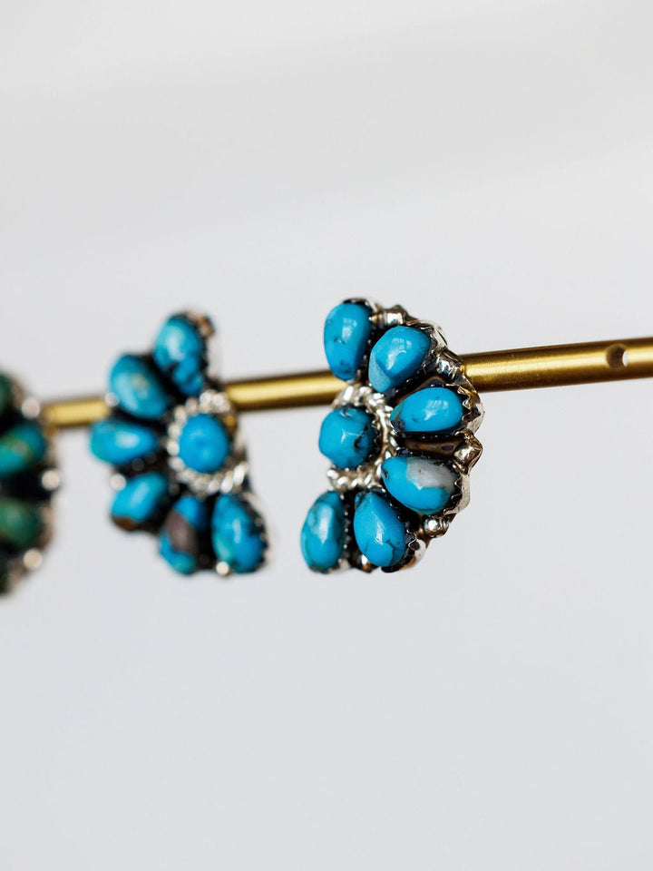 Oswego Earrings