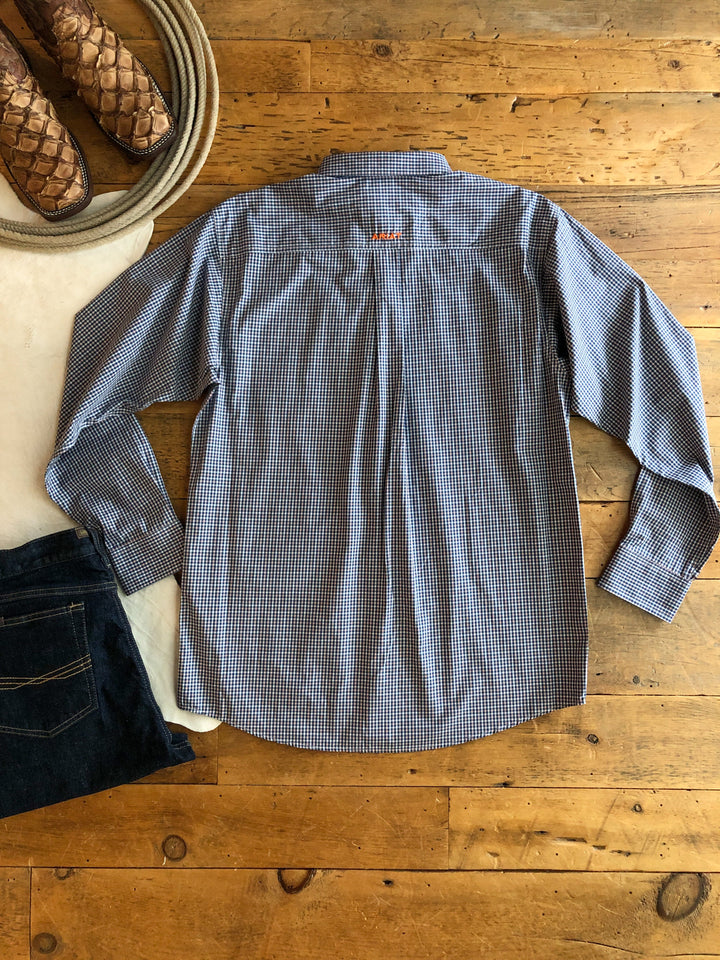 The Raywick {Men's}