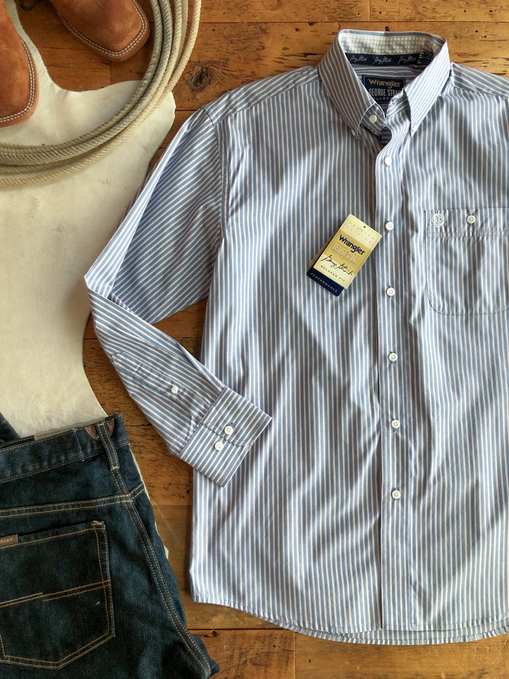 The Norman {Men's}