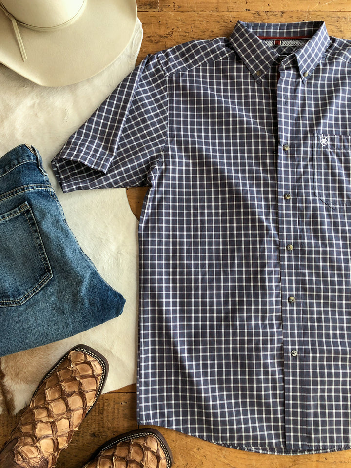 The Calvin {Men's}