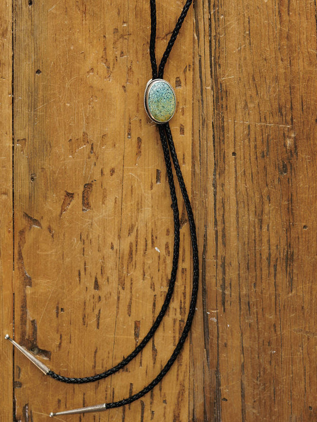Santa Fe Bolo