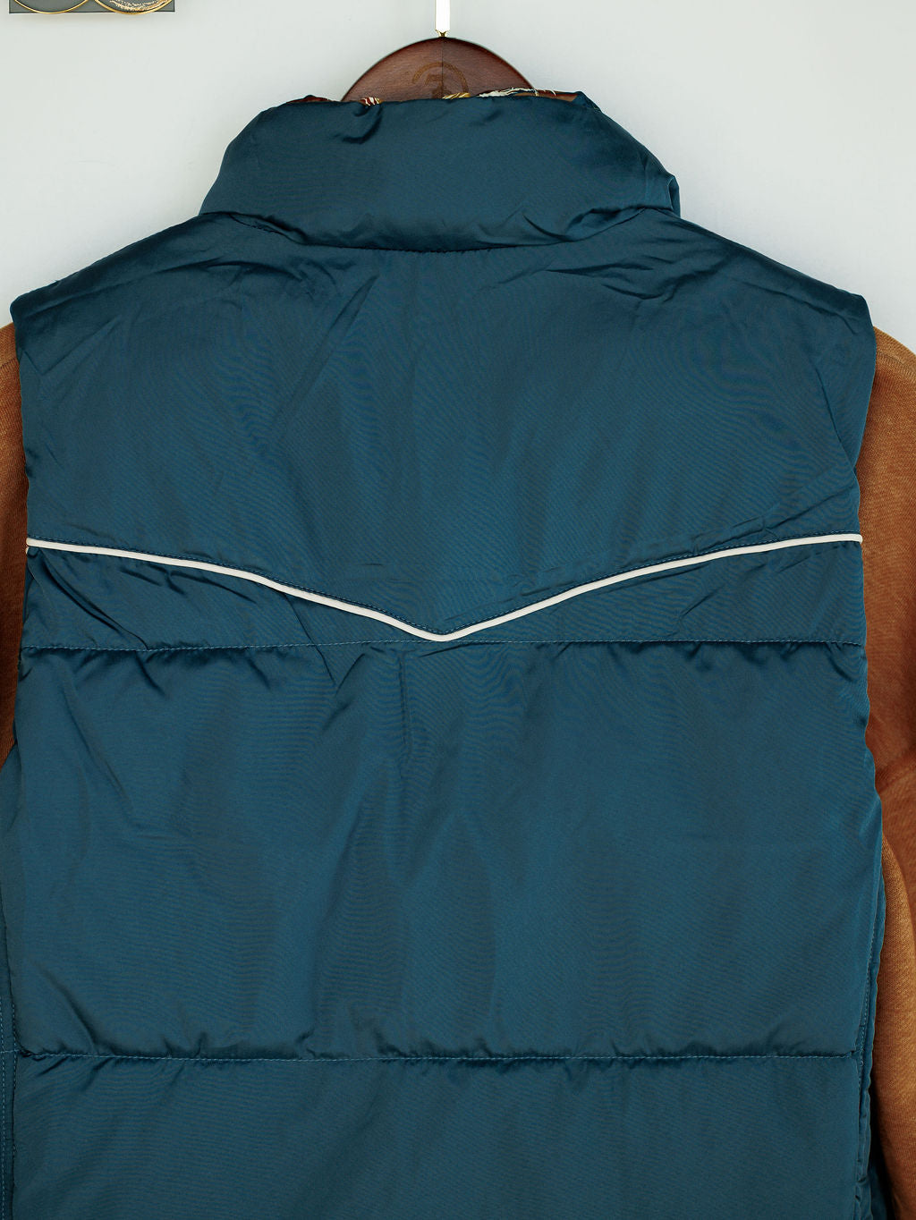 The Waseca {S-XXL}