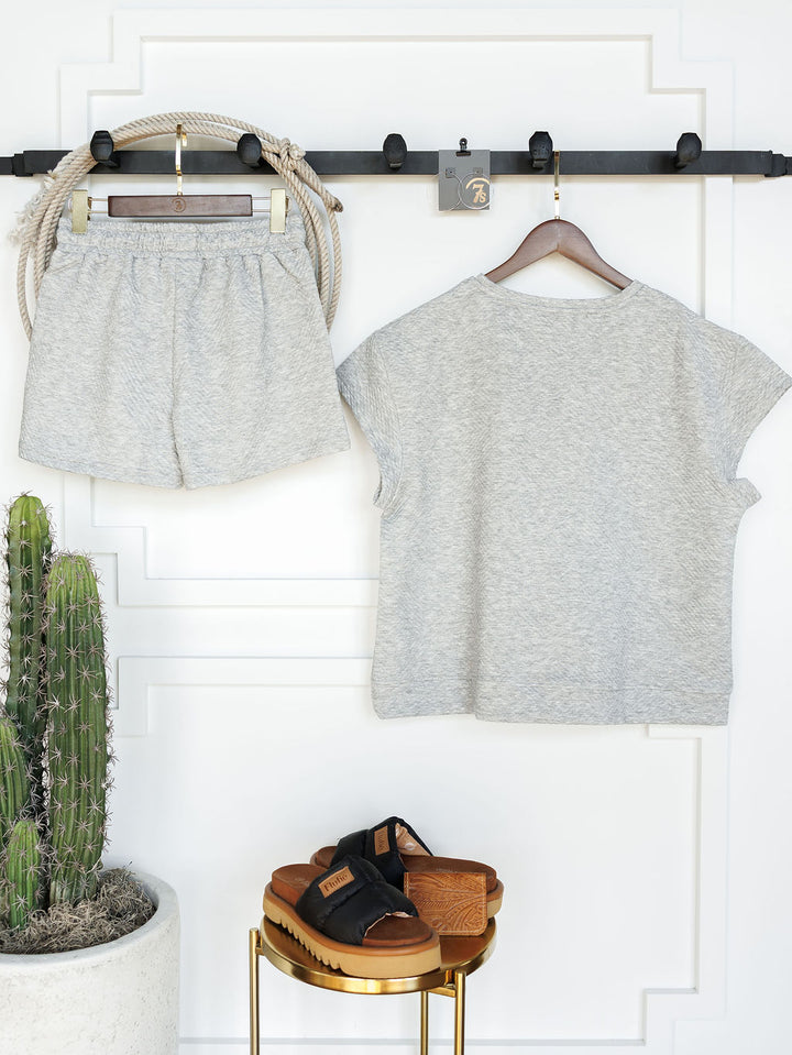 The Homa Hills {Set}