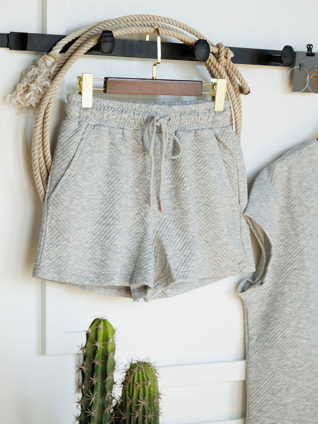 The Homa Hills {Set}