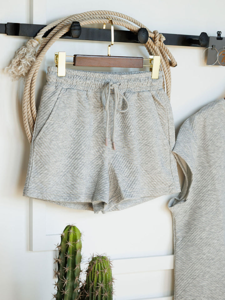 The Homa Hills {Set}