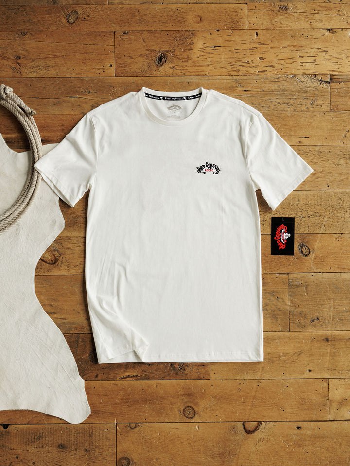 The Bad Company {Men's}