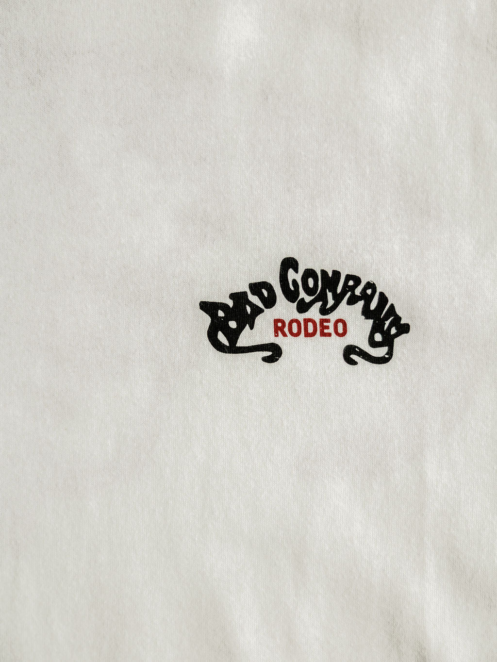 The Bad Company {Men's}