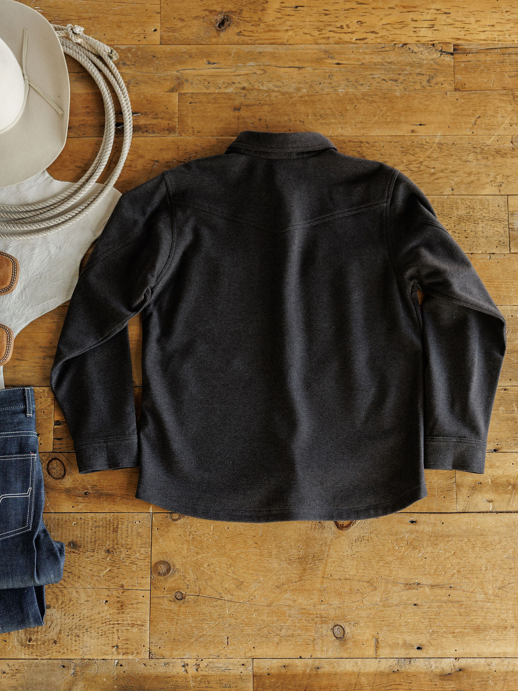 The Richford {Men's}