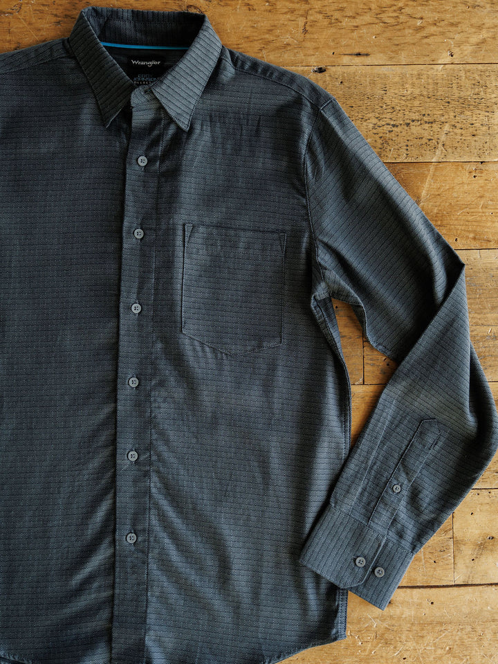 The Riverdale {Men's}