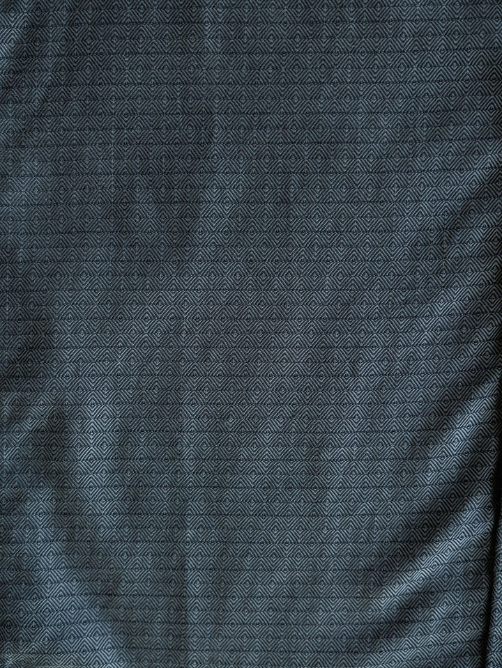 The Riverdale {Men's}