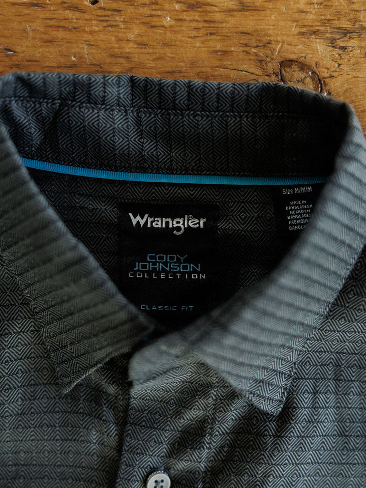The Riverdale {Men's}