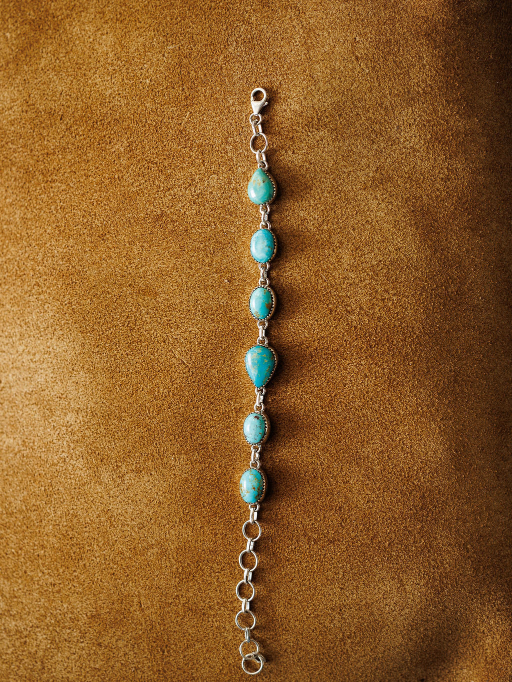Havre Bracelet