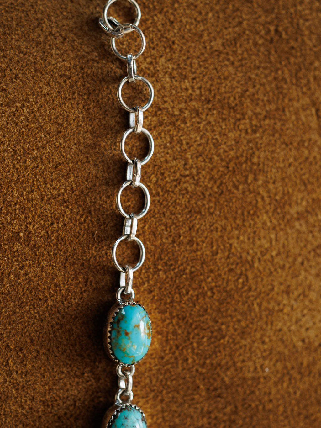 Havre Bracelet