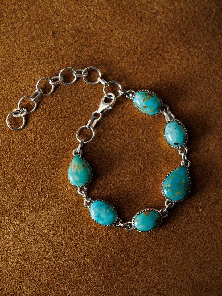 Havre Bracelet