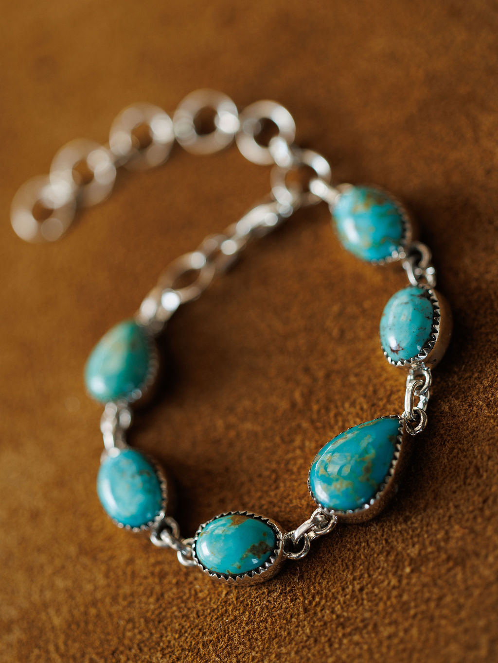 Havre Bracelet