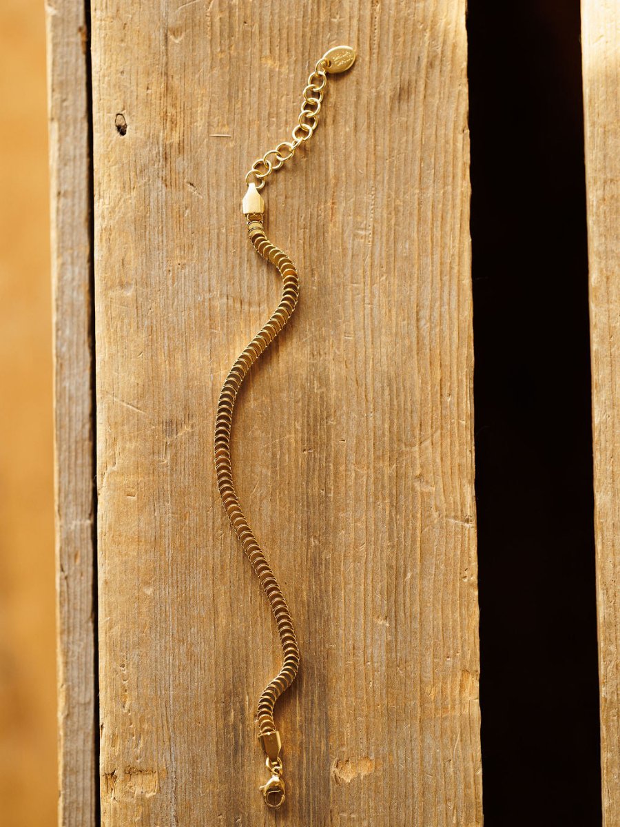 Sumter Bracelet