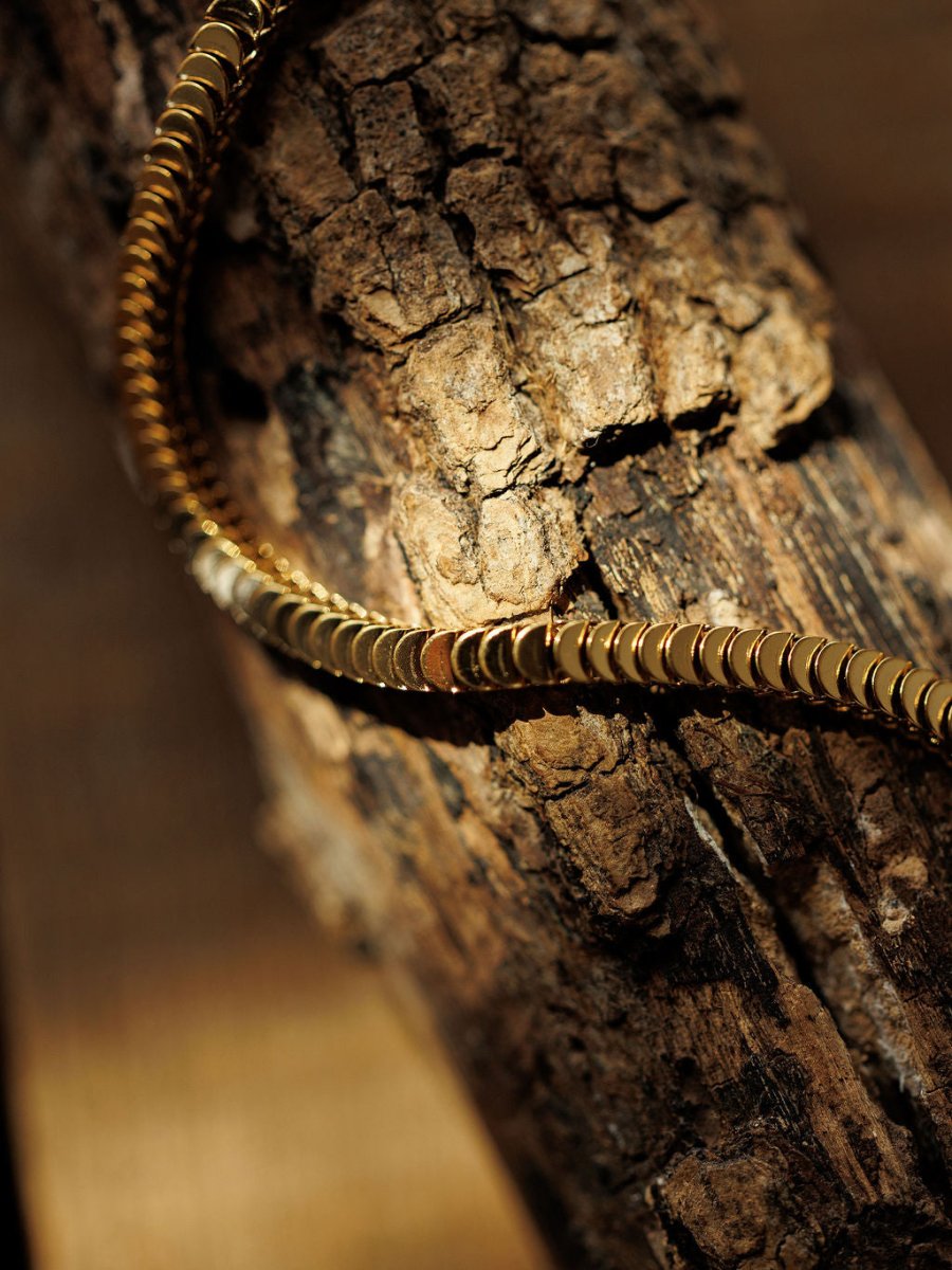 Sumter Bracelet