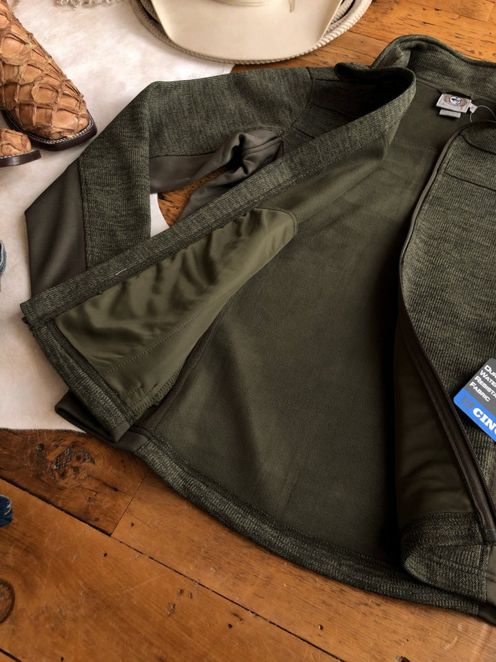 Beaumont Cinch Men's Jacket