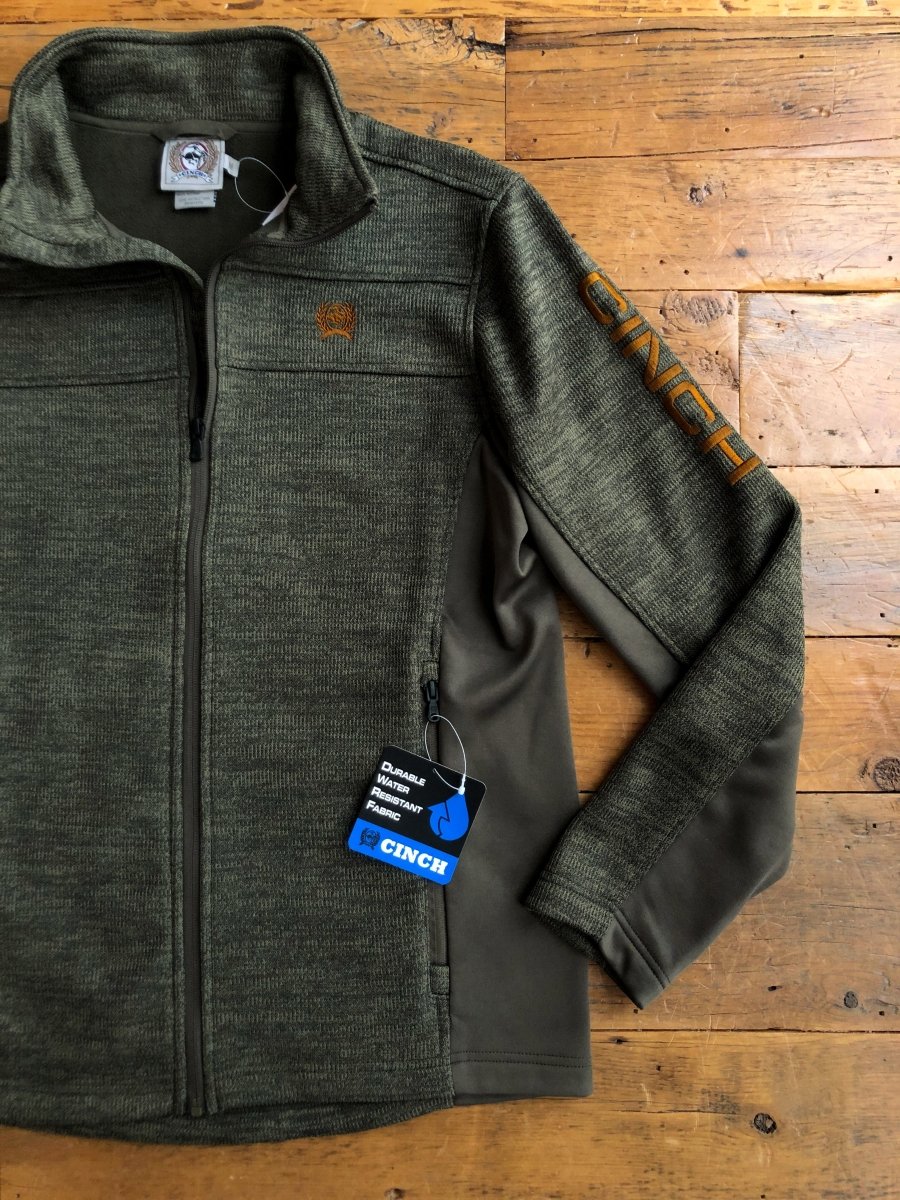 The Beaumont {Men's} (XL)