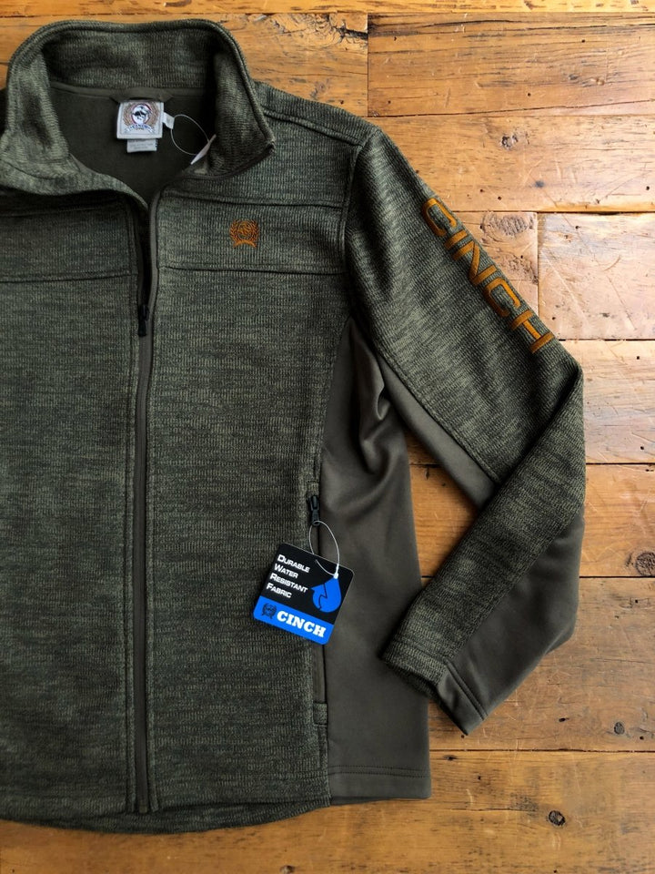 The Beaumont {Men's} (XL)