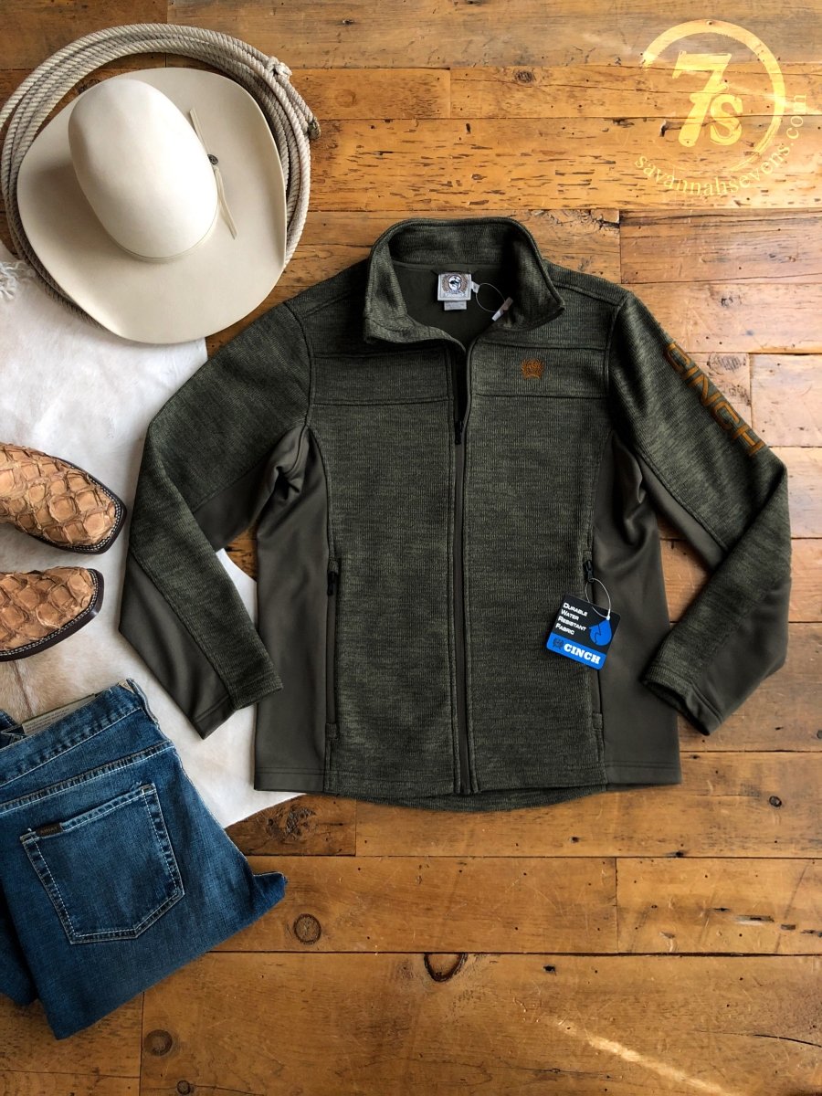 The Beaumont {Men's} (XL)