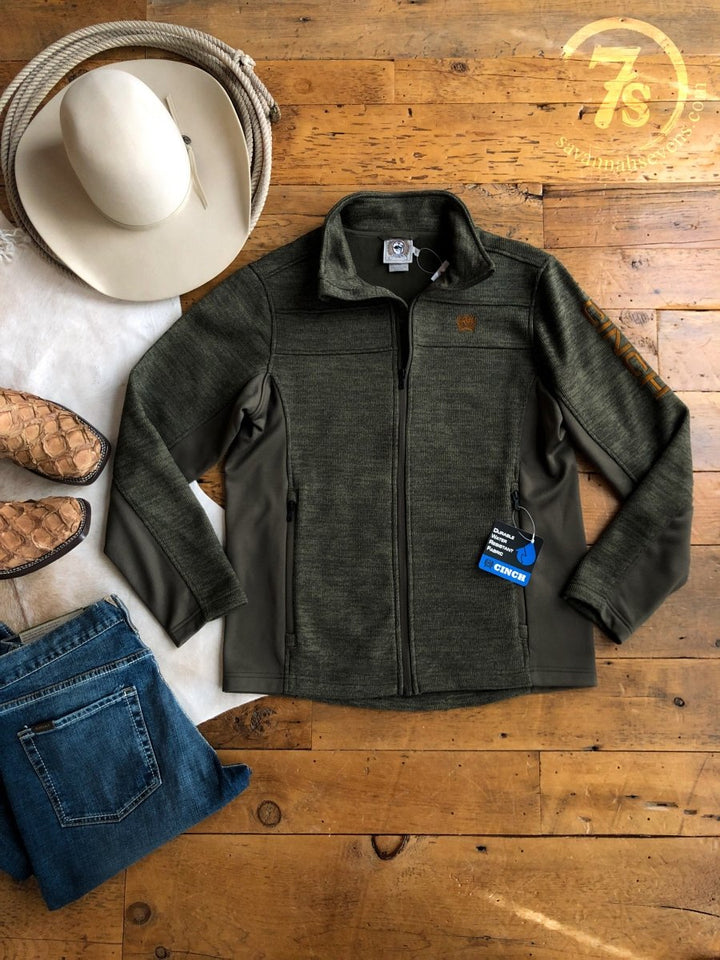The Beaumont {Men's} (XL)